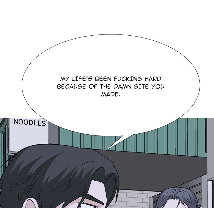 High School Legend Red Dragon Chapter 186 image 75