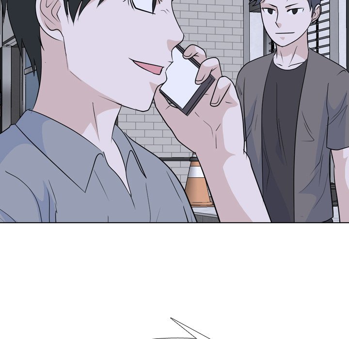 High School Legend Red Dragon Chapter 186 image 76