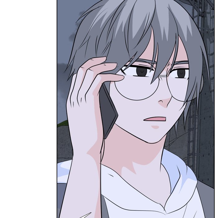 High School Legend Red Dragon Chapter 186 image 78