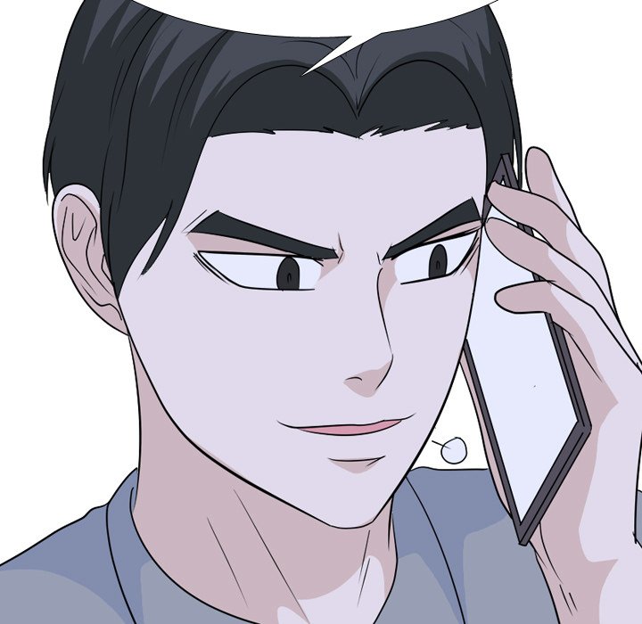 High School Legend Red Dragon Chapter 186 image 81