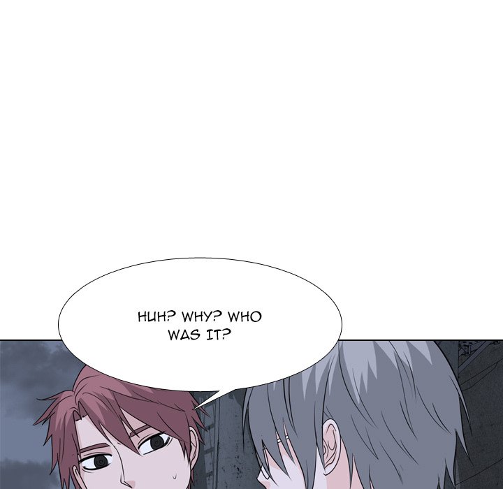High School Legend Red Dragon Chapter 186 image 87