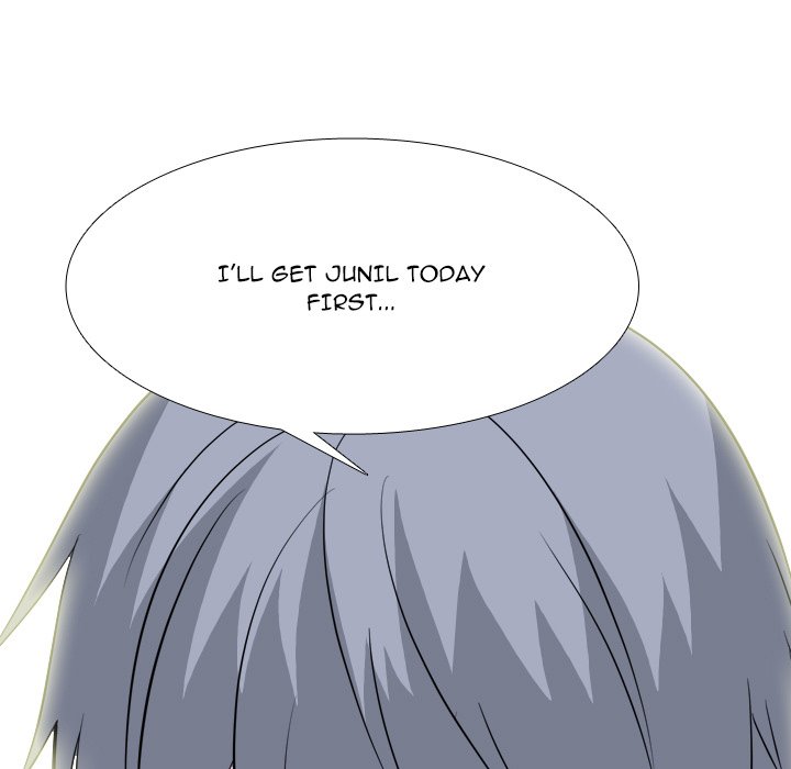 High School Legend Red Dragon Chapter 186 image 89