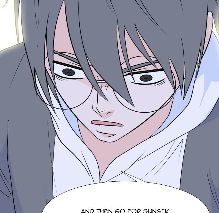 High School Legend Red Dragon Chapter 186 image 90