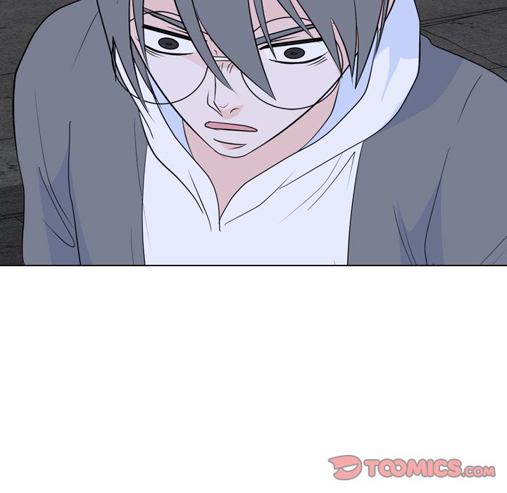 High School Legend Red Dragon Chapter 186 image 92