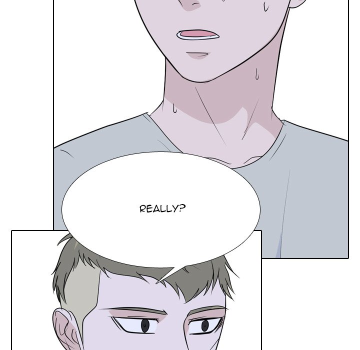 High School Legend Red Dragon Chapter 186 image 98