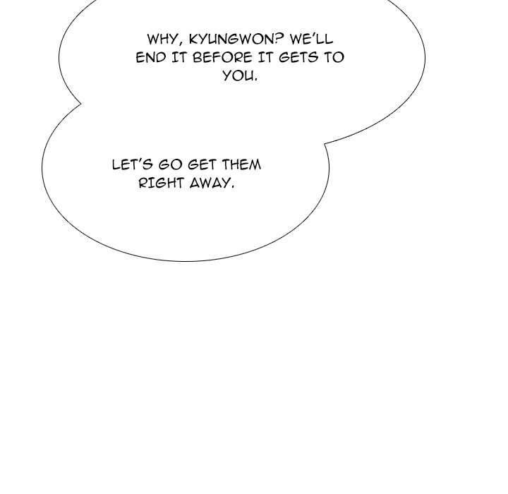 High School Legend Red Dragon Chapter 187 image 103