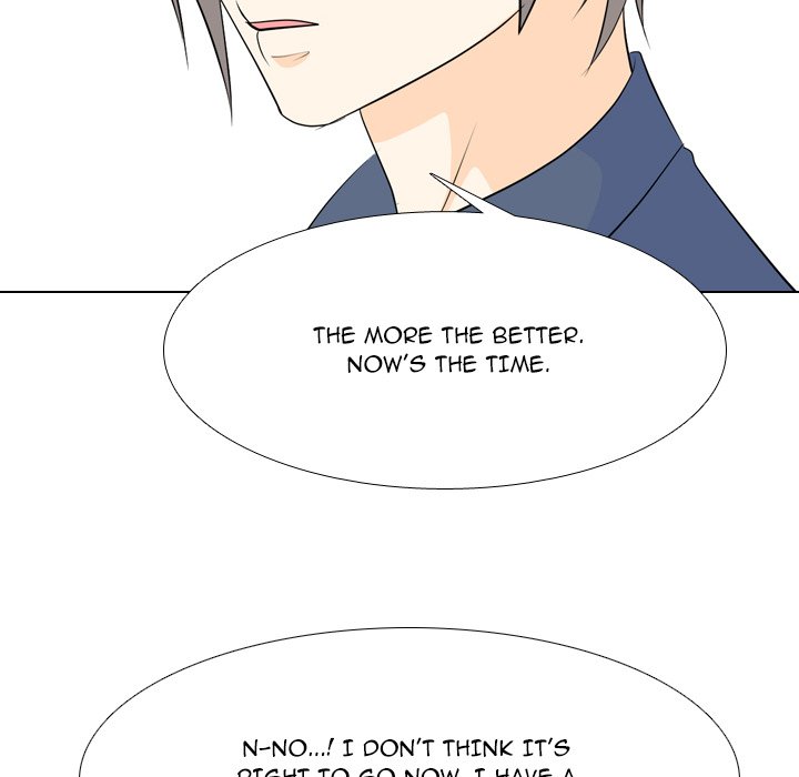 High School Legend Red Dragon Chapter 187 image 105