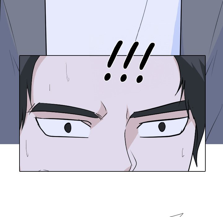 High School Legend Red Dragon Chapter 187 image 10