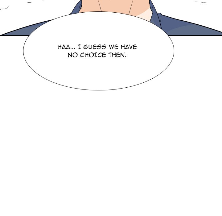 High School Legend Red Dragon Chapter 187 image 109