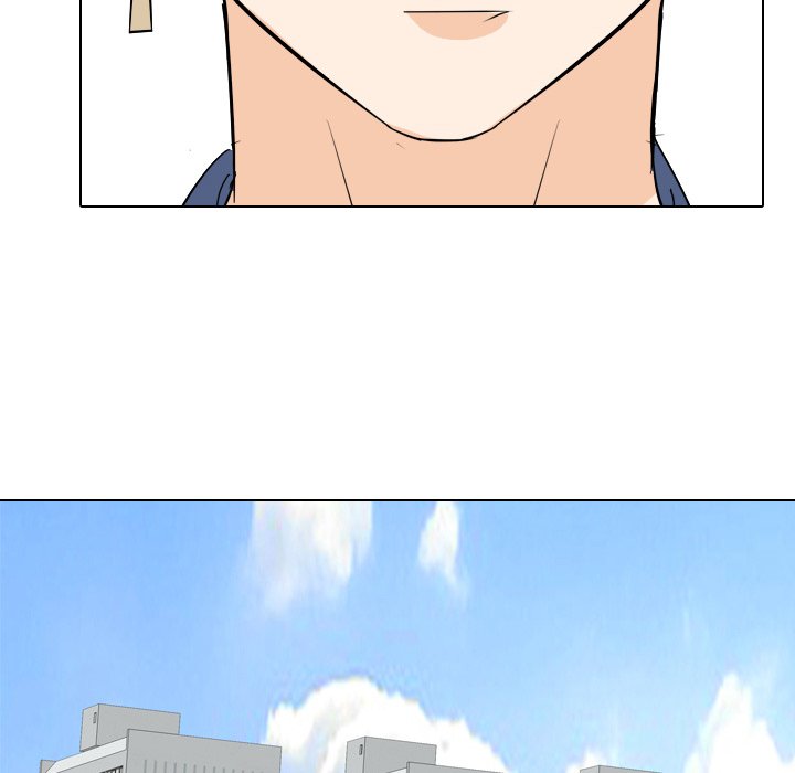 High School Legend Red Dragon Chapter 187 image 115