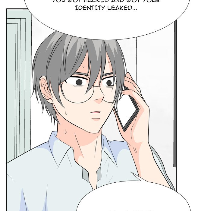 High School Legend Red Dragon Chapter 187 image 118