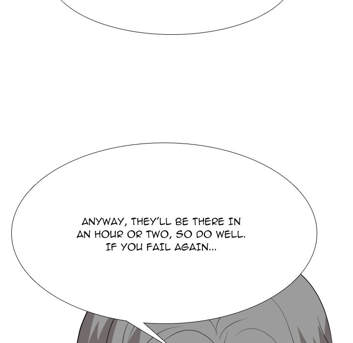 High School Legend Red Dragon Chapter 187 image 123
