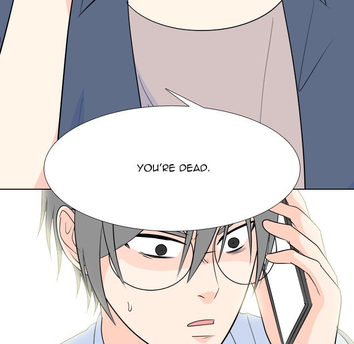 High School Legend Red Dragon Chapter 187 image 125