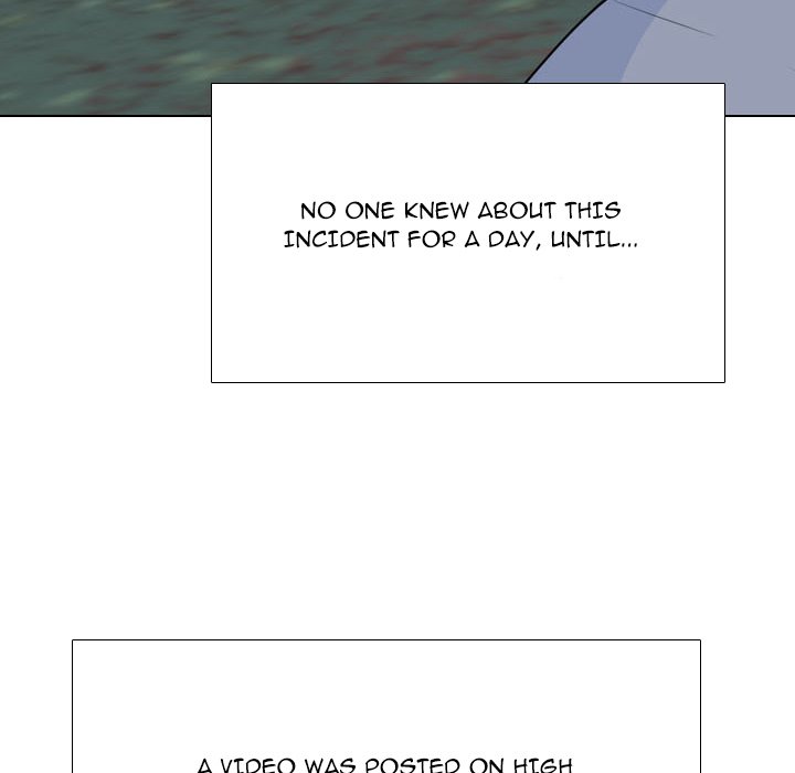High School Legend Red Dragon Chapter 187 image 18