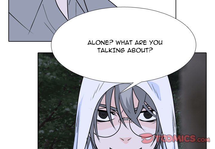 High School Legend Red Dragon Chapter 187 image 2