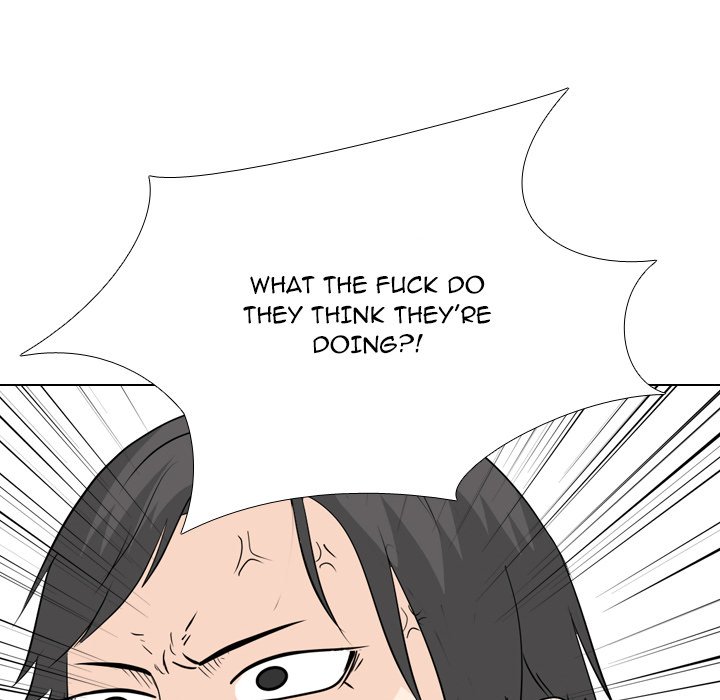 High School Legend Red Dragon Chapter 187 image 37