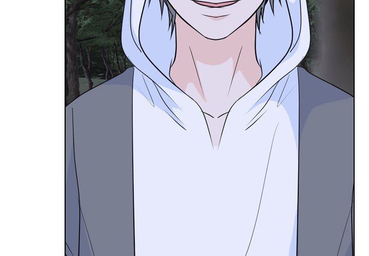 High School Legend Red Dragon Chapter 187 image 3