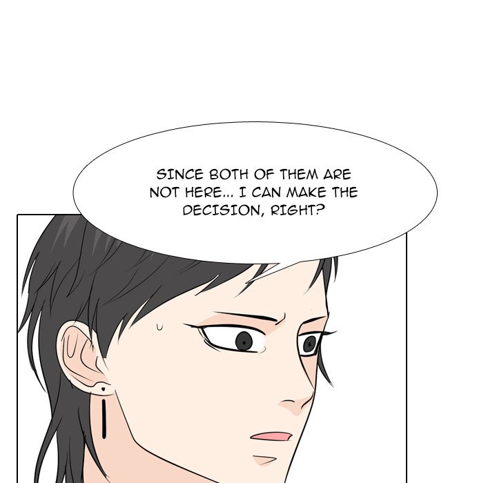 High School Legend Red Dragon Chapter 187 image 46