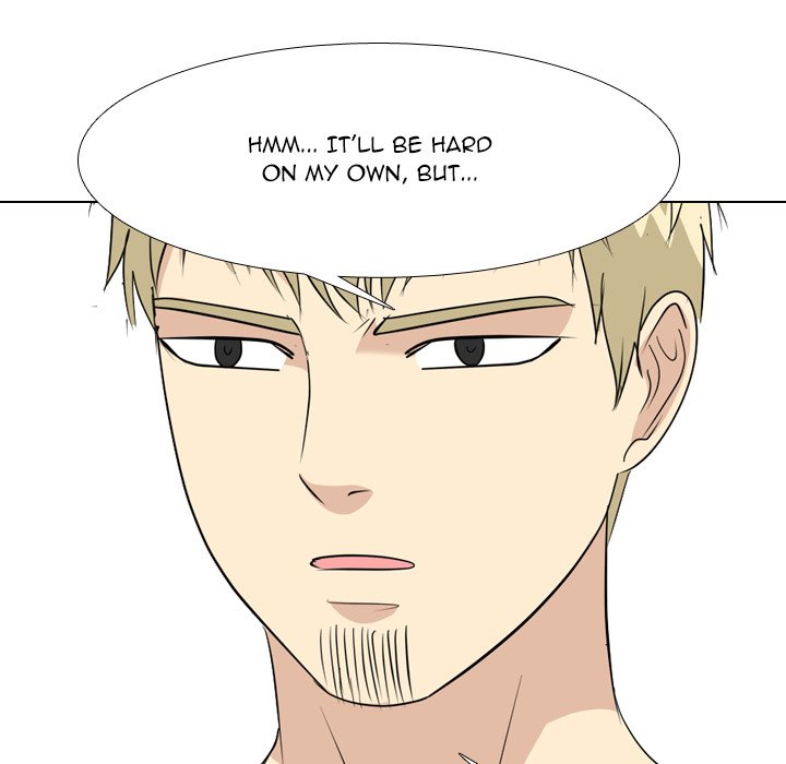 High School Legend Red Dragon Chapter 187 image 48