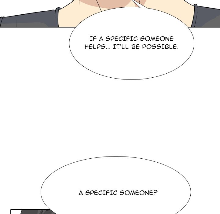 High School Legend Red Dragon Chapter 187 image 49