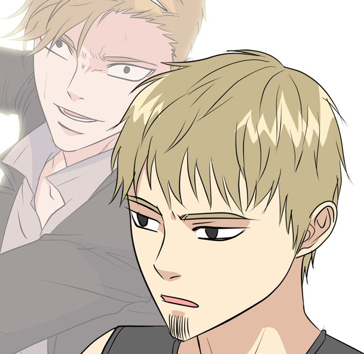 High School Legend Red Dragon Chapter 187 image 52