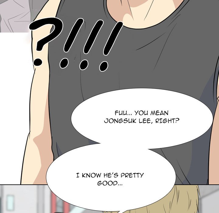 High School Legend Red Dragon Chapter 187 image 53
