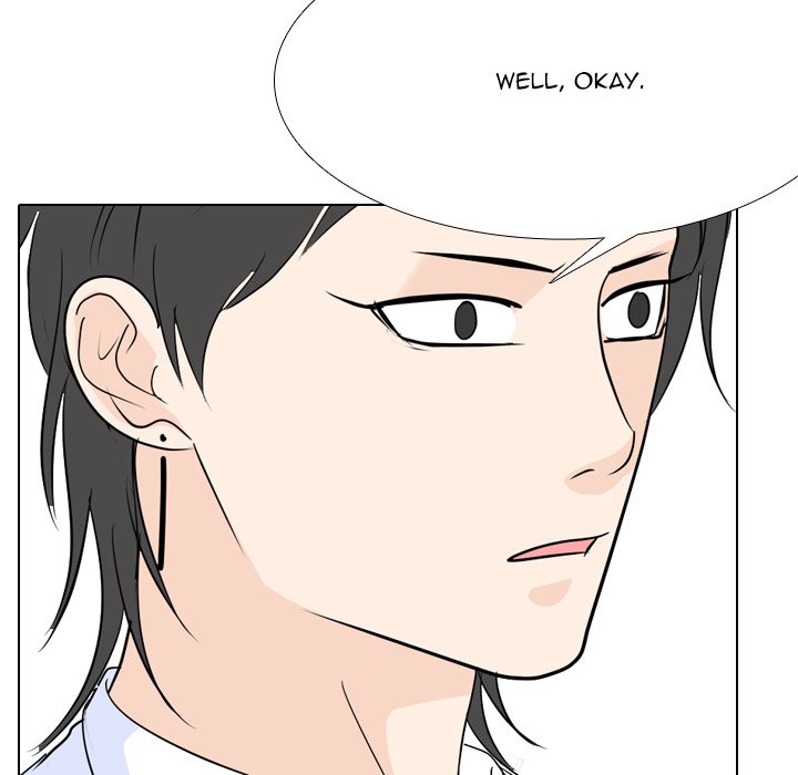 High School Legend Red Dragon Chapter 187 image 57