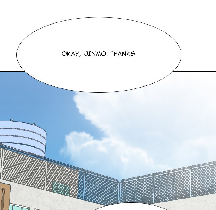 High School Legend Red Dragon Chapter 187 image 59