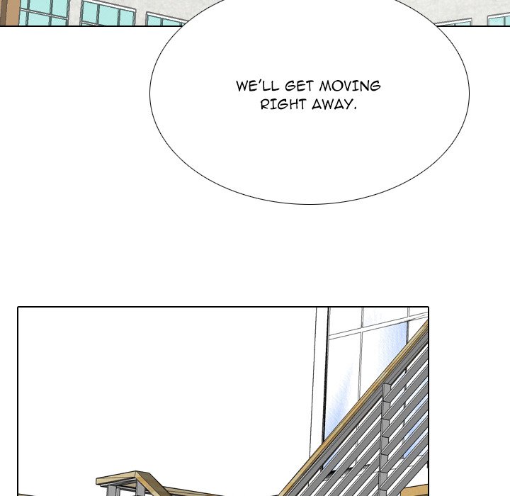 High School Legend Red Dragon Chapter 187 image 60