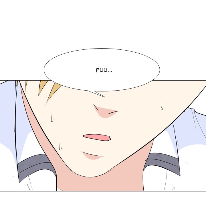 High School Legend Red Dragon Chapter 187 image 62