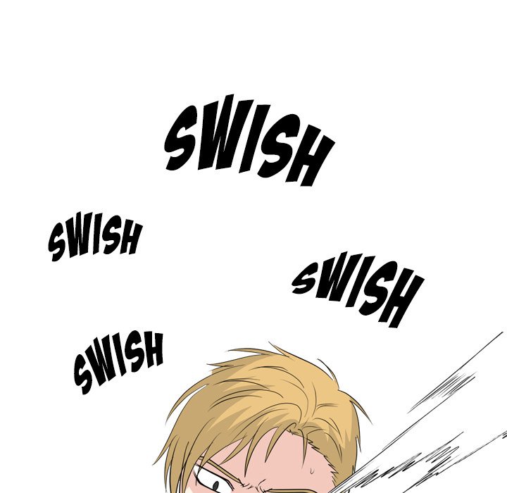 High School Legend Red Dragon Chapter 187 image 63