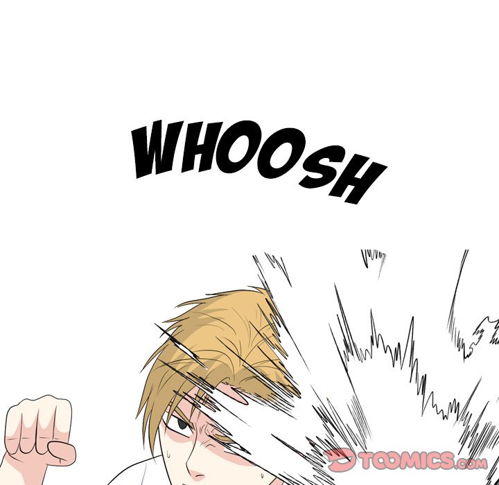 High School Legend Red Dragon Chapter 187 image 65