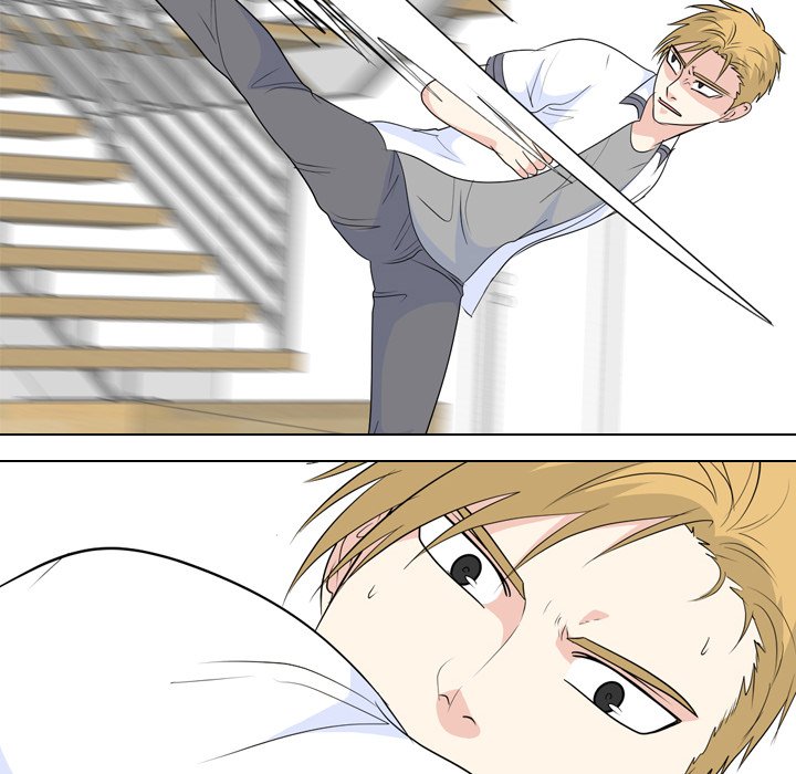 High School Legend Red Dragon Chapter 187 image 67