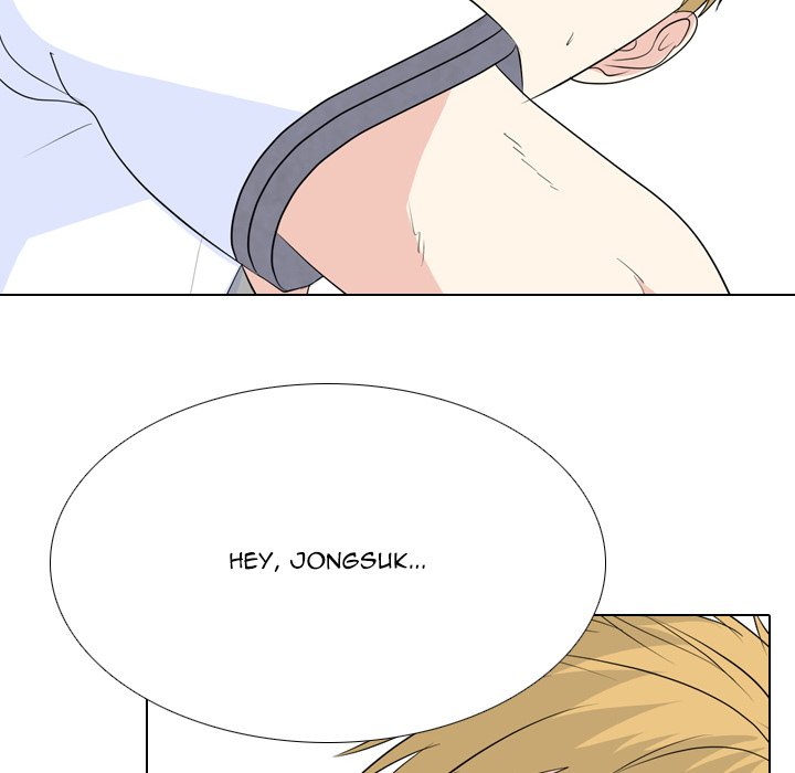 High School Legend Red Dragon Chapter 187 image 68
