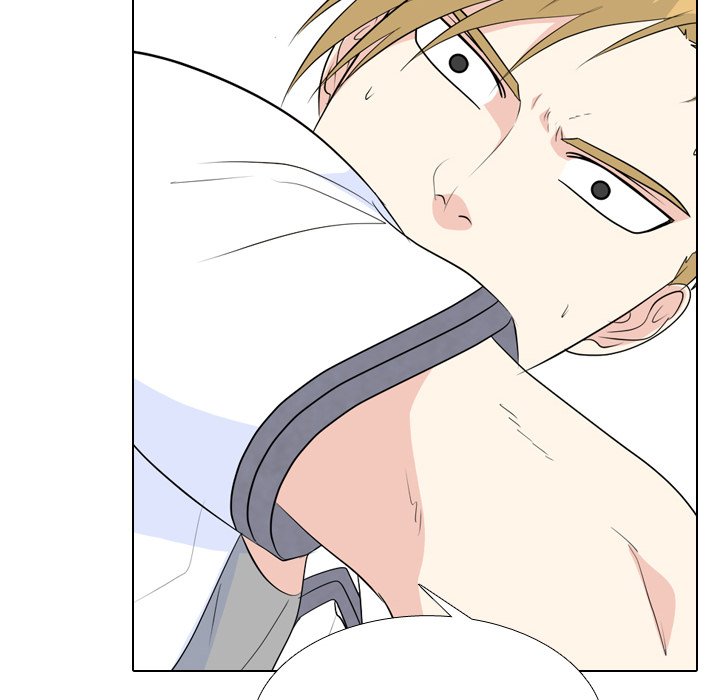 High School Legend Red Dragon Chapter 187 image 69