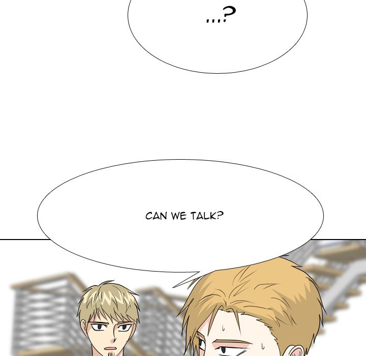 High School Legend Red Dragon Chapter 187 image 70