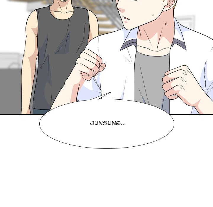 High School Legend Red Dragon Chapter 187 image 71
