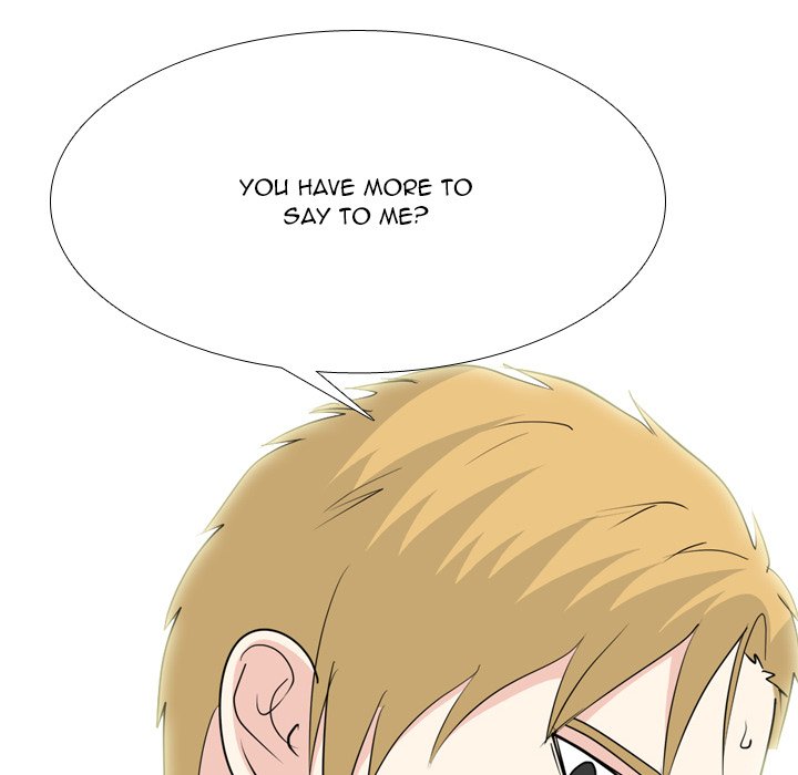 High School Legend Red Dragon Chapter 187 image 72