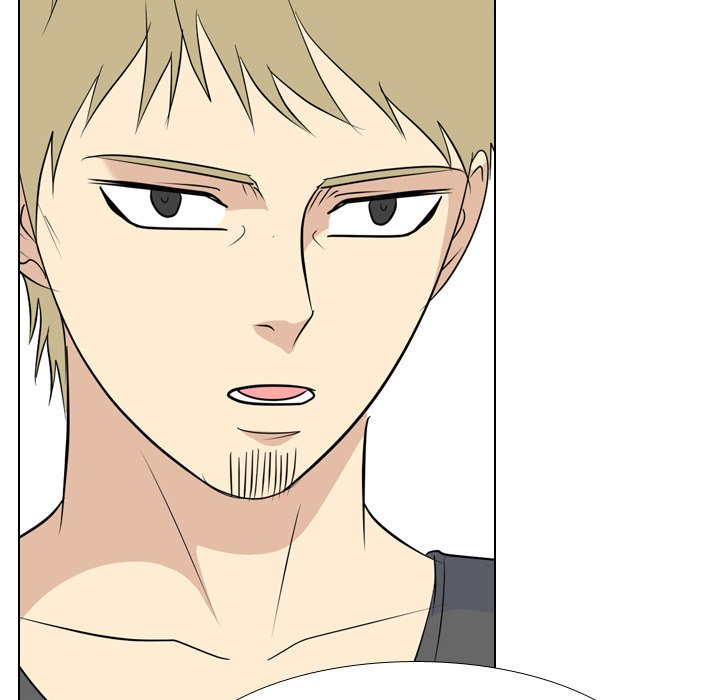 High School Legend Red Dragon Chapter 187 image 77