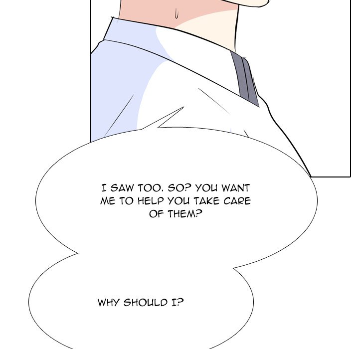 High School Legend Red Dragon Chapter 187 image 79