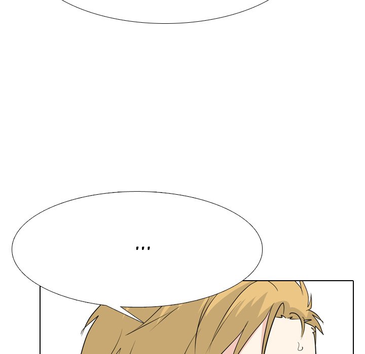 High School Legend Red Dragon Chapter 187 image 82
