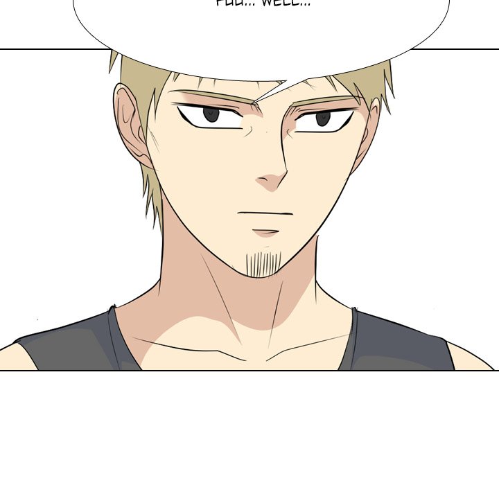 High School Legend Red Dragon Chapter 187 image 85