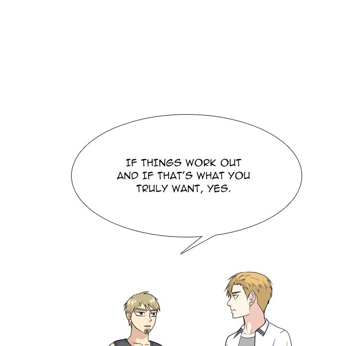 High School Legend Red Dragon Chapter 187 image 87
