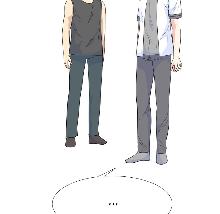 High School Legend Red Dragon Chapter 187 image 88