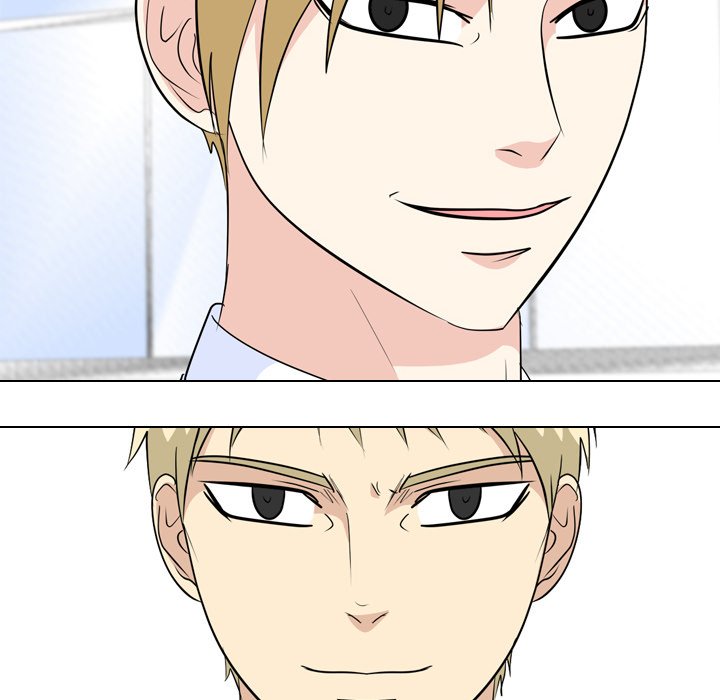 High School Legend Red Dragon Chapter 187 image 91