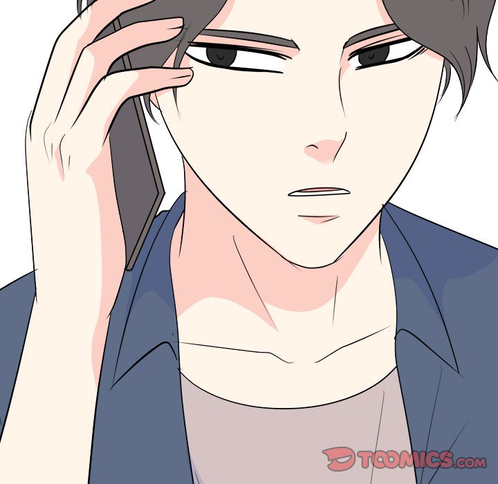 High School Legend Red Dragon Chapter 188 image 9