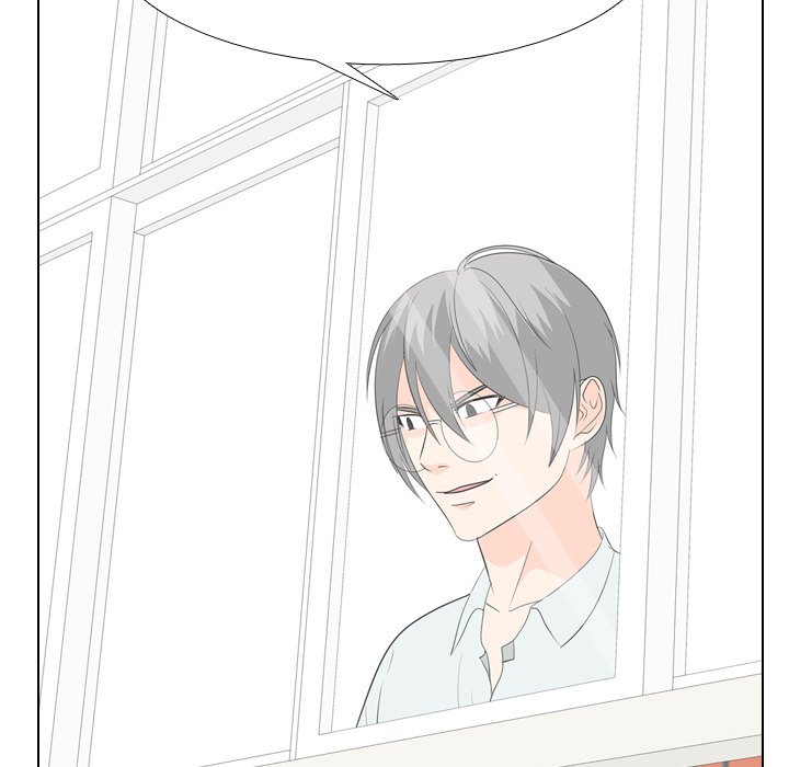 High School Legend Red Dragon Chapter 188 image 100