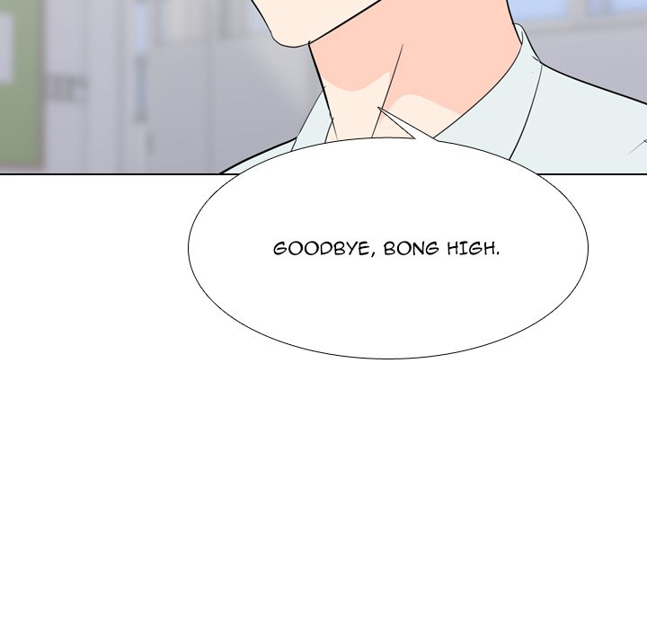 High School Legend Red Dragon Chapter 188 image 102