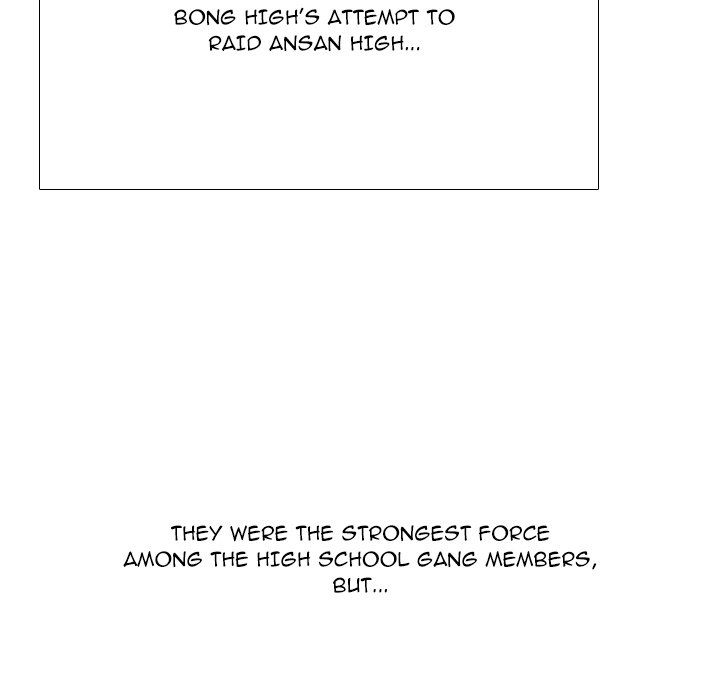 High School Legend Red Dragon Chapter 188 image 112