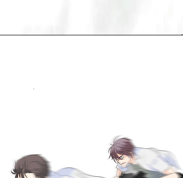 High School Legend Red Dragon Chapter 188 image 117